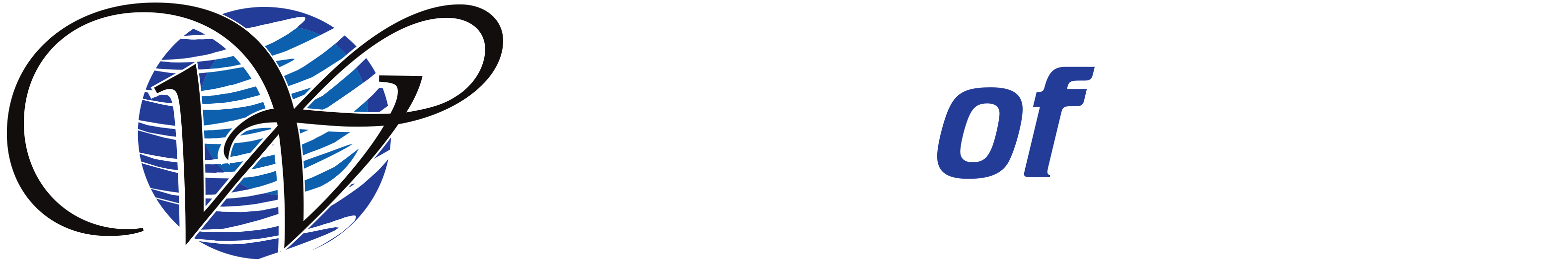 World of Plaster