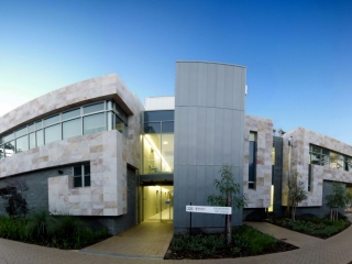 Murdoch University : Image 3