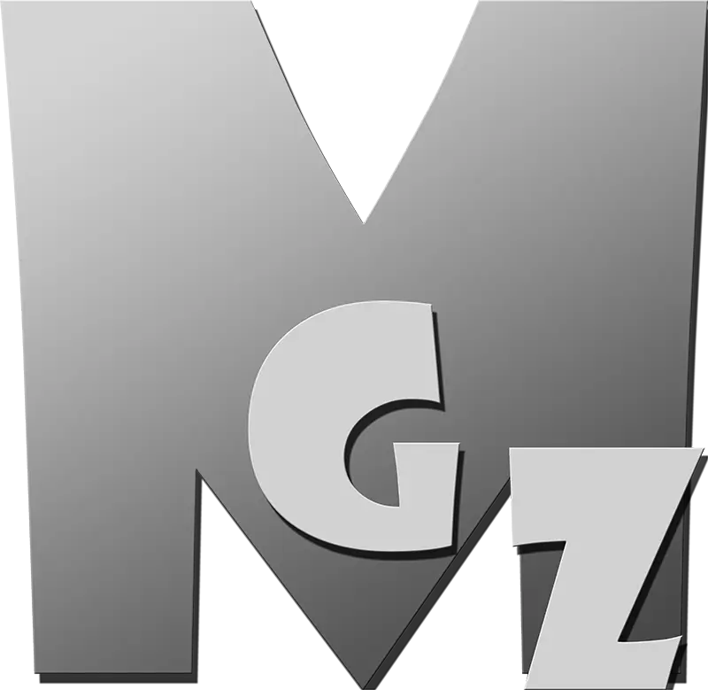 Mani Gonzalez