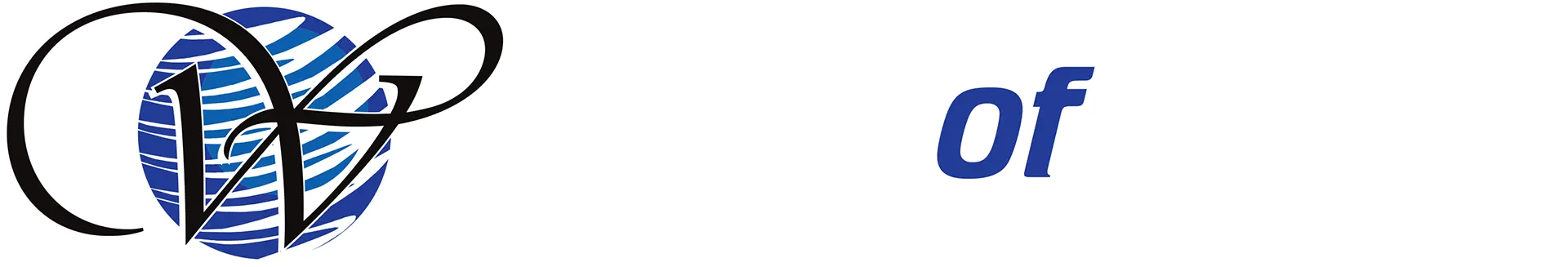 World of Plaster